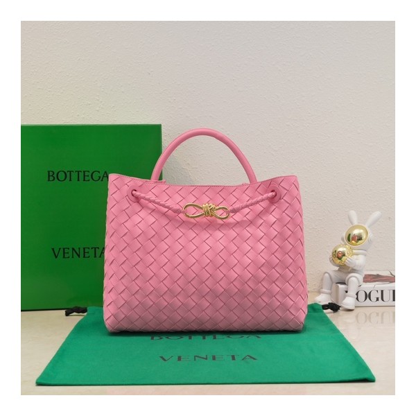 Bottega Veneta(Andiamo)