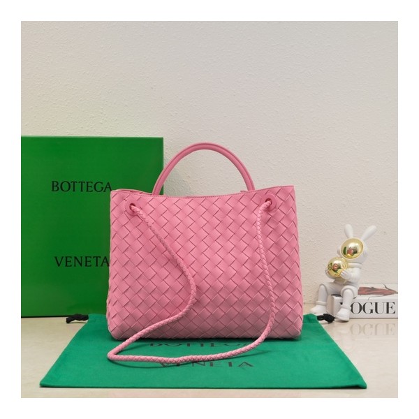 Bottega Veneta(Andiamo)