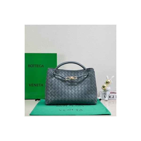 Bottega Veneta(Andiamo)