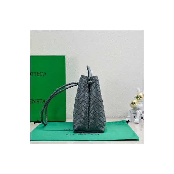 Bottega Veneta(Andiamo)