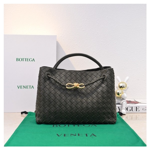 Bottega Veneta(Andiamo)