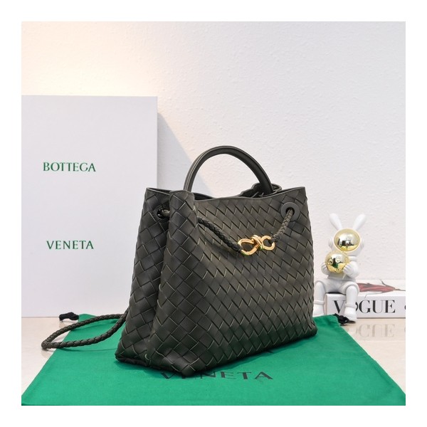 Bottega Veneta(Andiamo)
