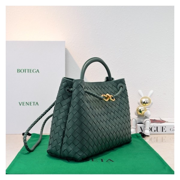 Bottega Veneta(Andiamo)