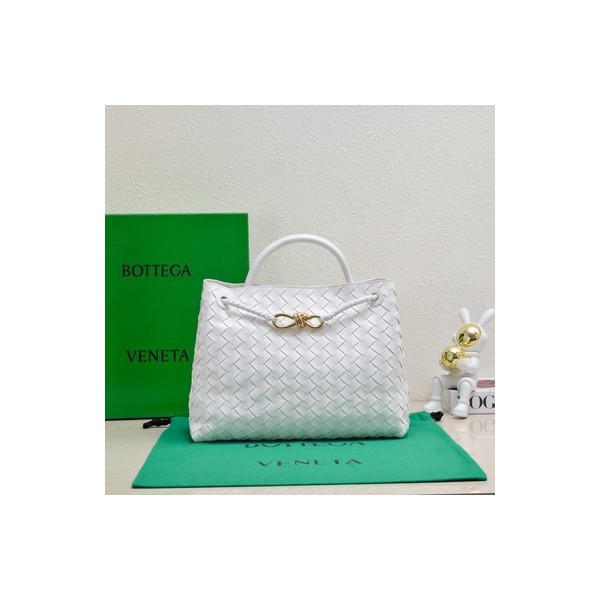 Bottega Veneta(Andiamo)