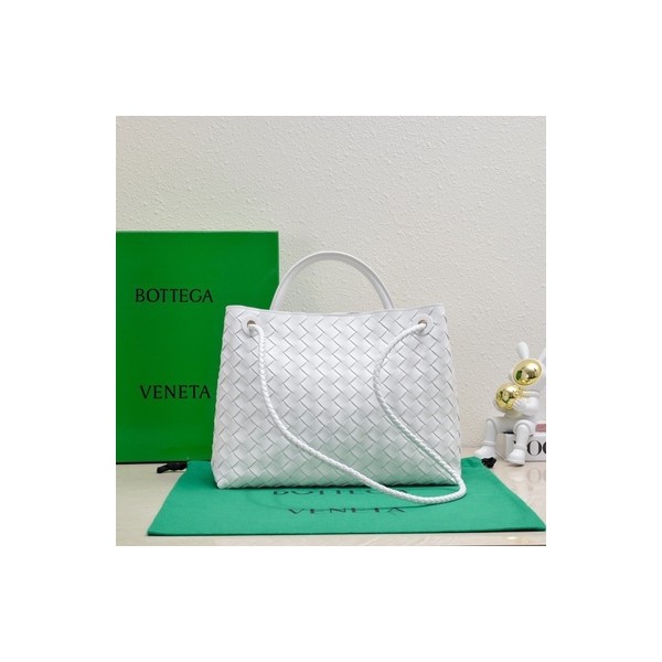 Bottega Veneta(Andiamo)