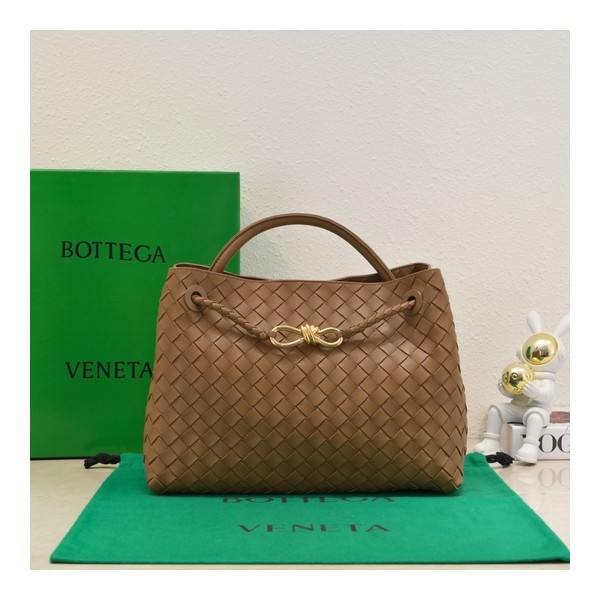 Bottega Veneta(Andiamo)