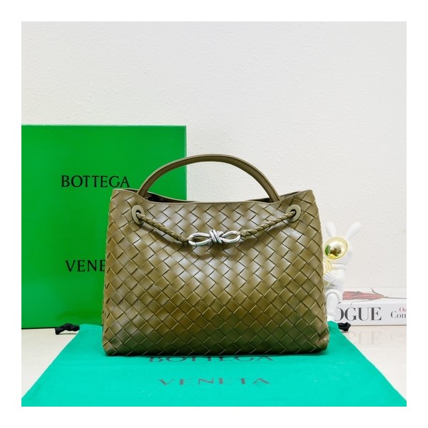 Bottega Veneta(Andiamo)
