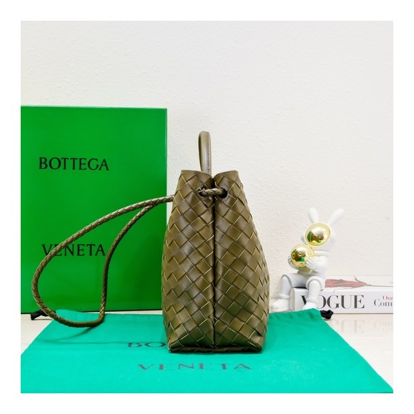 Bottega Veneta(Andiamo)