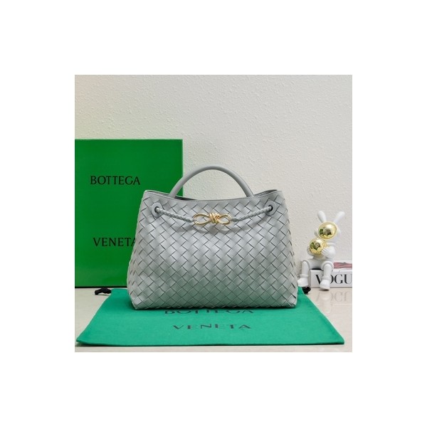 Bottega Veneta(Andiamo)