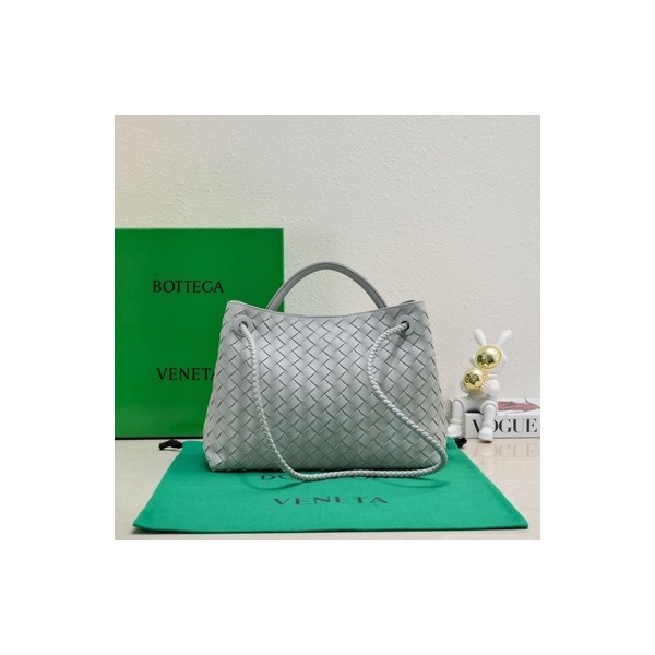 Bottega Veneta(Andiamo)