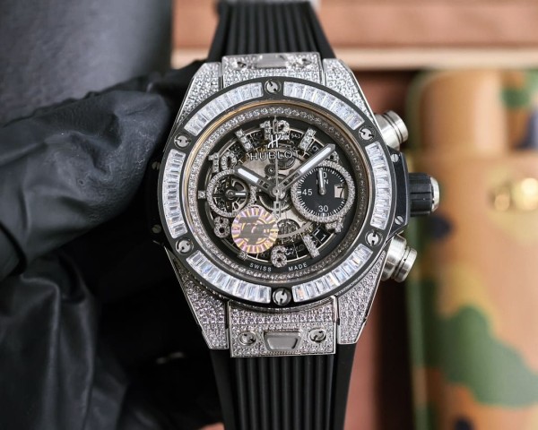 HUBLOT
