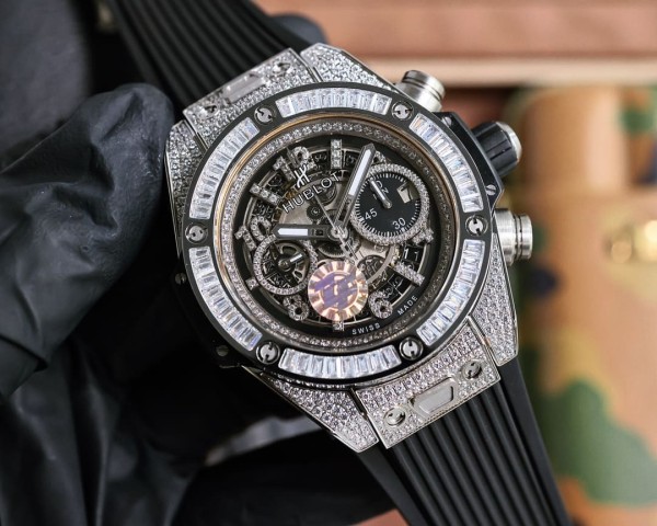 HUBLOT