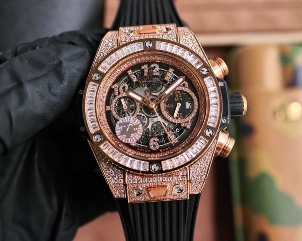 HUBLOT