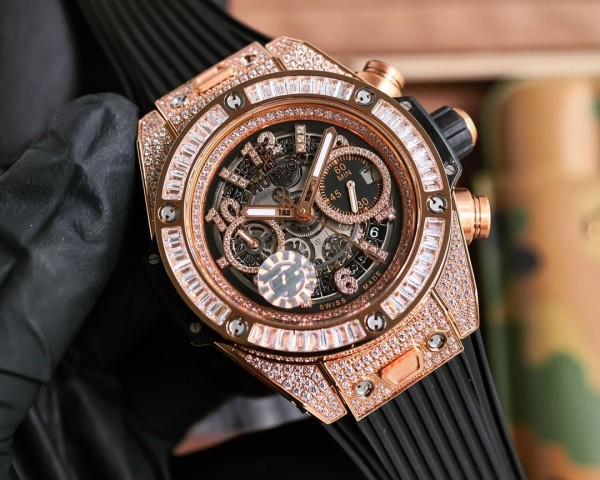 HUBLOT