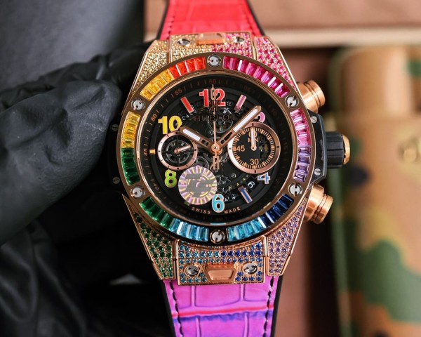 HUBLOT