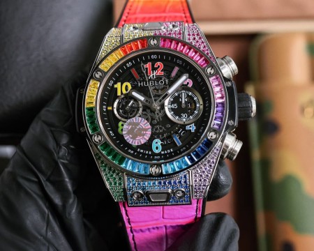 HUBLOT