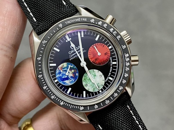 OMEGA