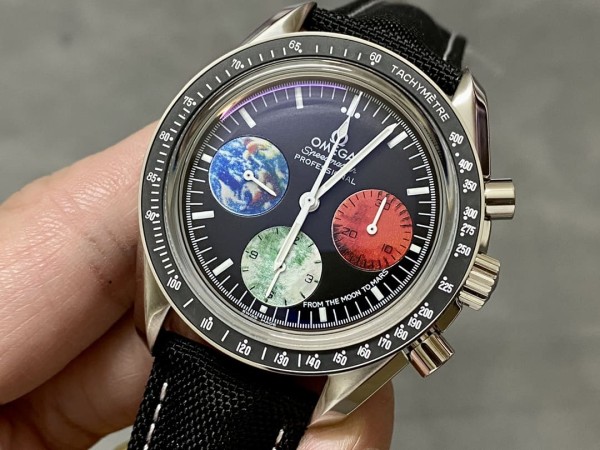 OMEGA
