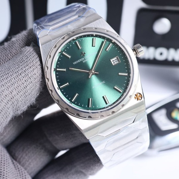 Vacheron Constantin