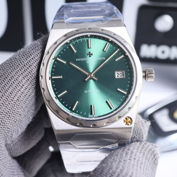 Vacheron Constantin