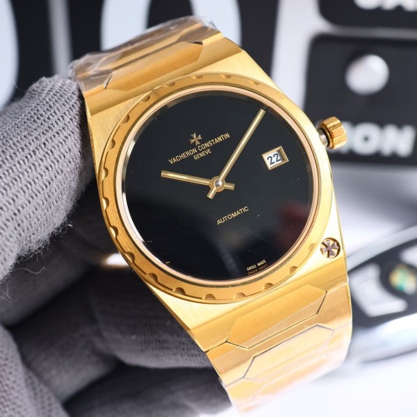 Vacheron Constantin