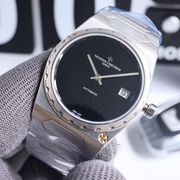 Vacheron Constantin