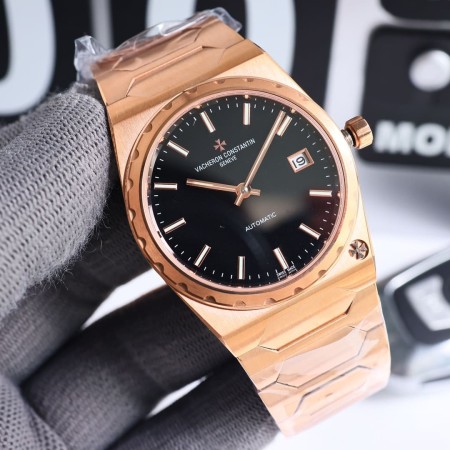 Vacheron Constantin