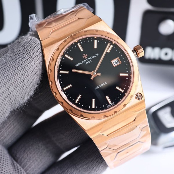 Vacheron Constantin