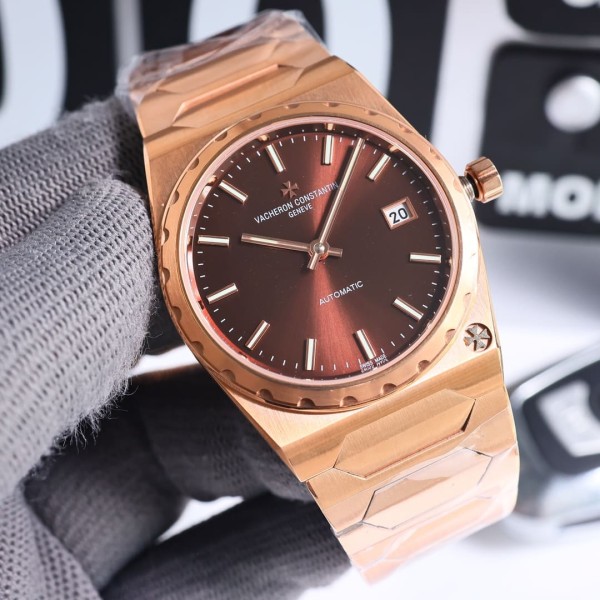 Vacheron Constantin