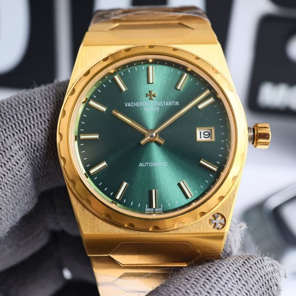 Vacheron Constantin
