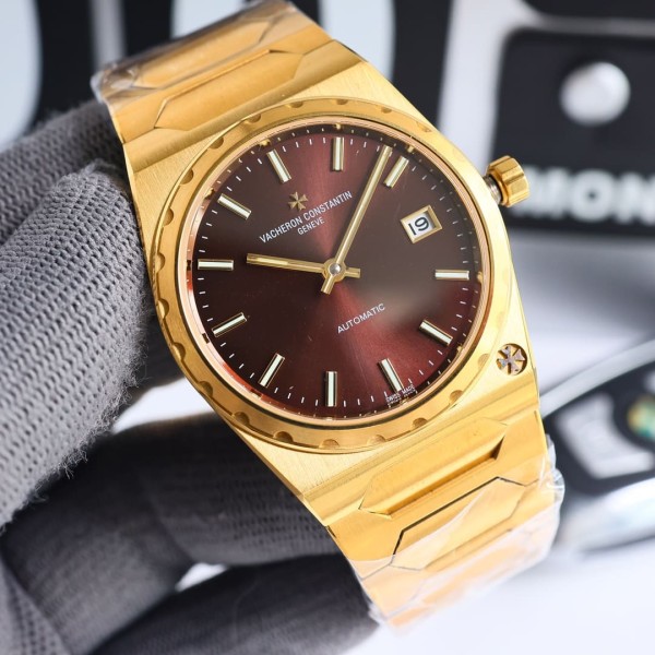 Vacheron Constantin