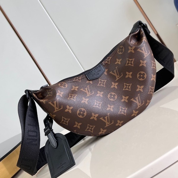 Louis Vuitton(Hamac)
