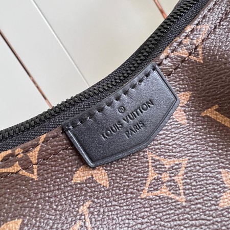 Louis Vuitton(Hamac)