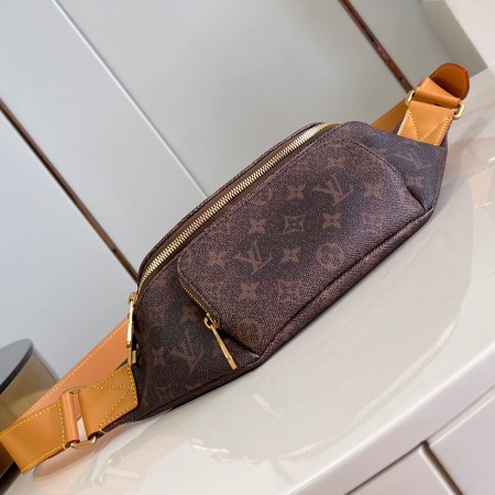 Louis Vuitton(Rush)