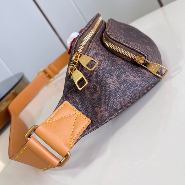 Louis Vuitton(Rush)
