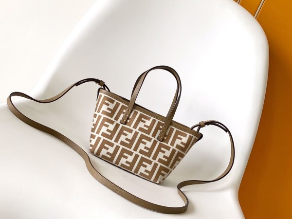 Fendi(Roll)