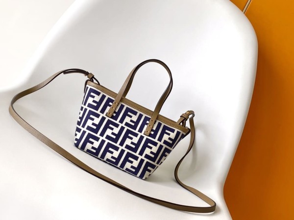 Fendi(Roll)