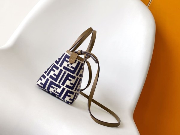 Fendi(Roll)