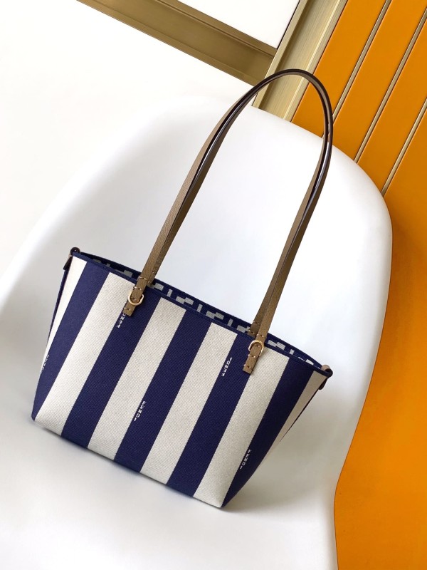 Fendi(Roll)