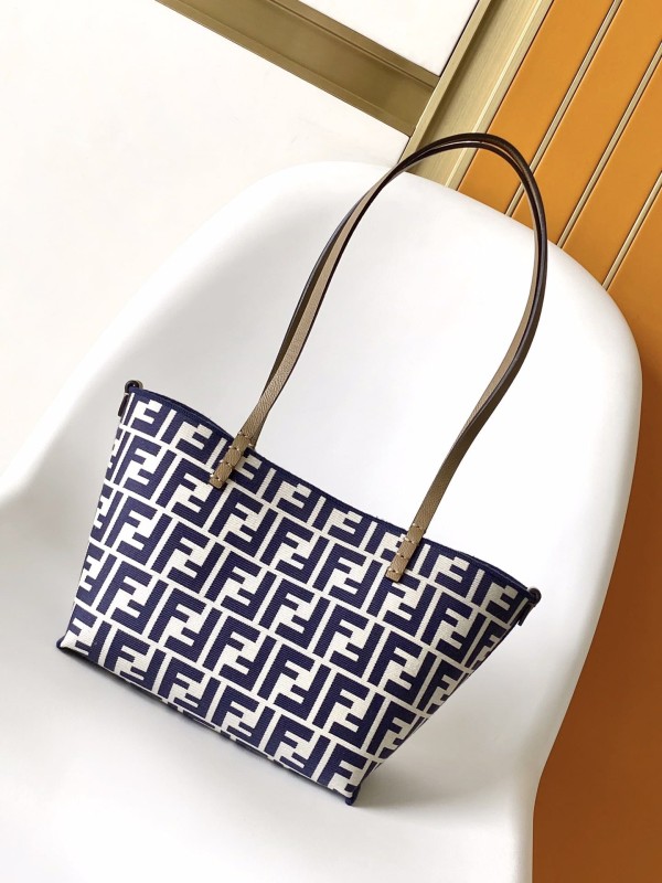 Fendi(Roll)