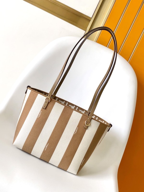 Fendi(Roll)
