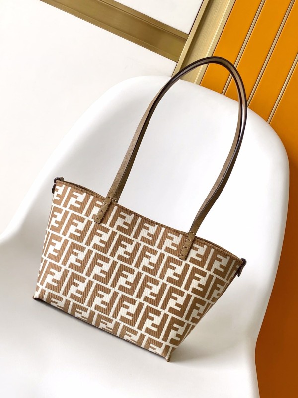 Fendi(Roll)