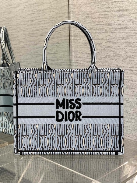 Dior(Tote)