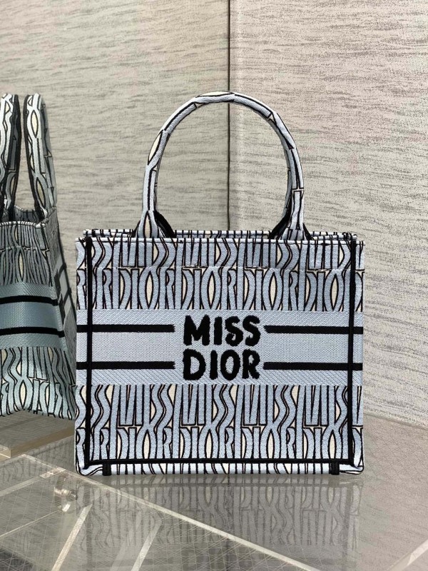 Dior(Tote)