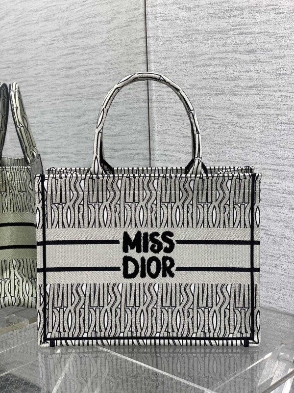 Dior(Tote)