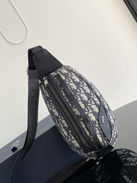 Dior(Scarab)