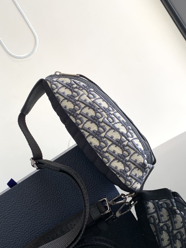 Dior(Scarab)