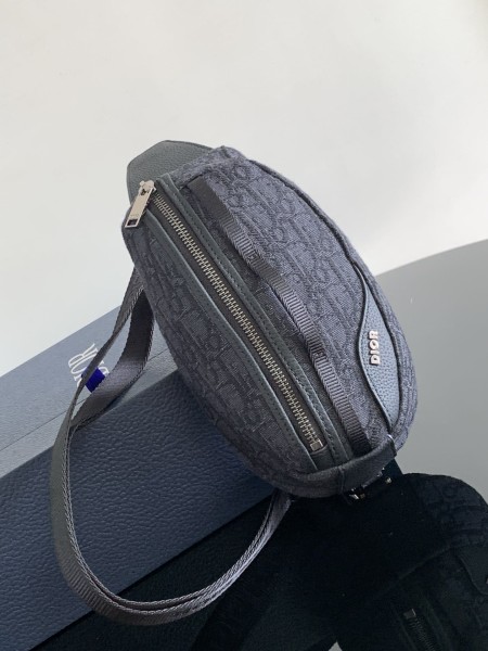 Dior(Scarab)