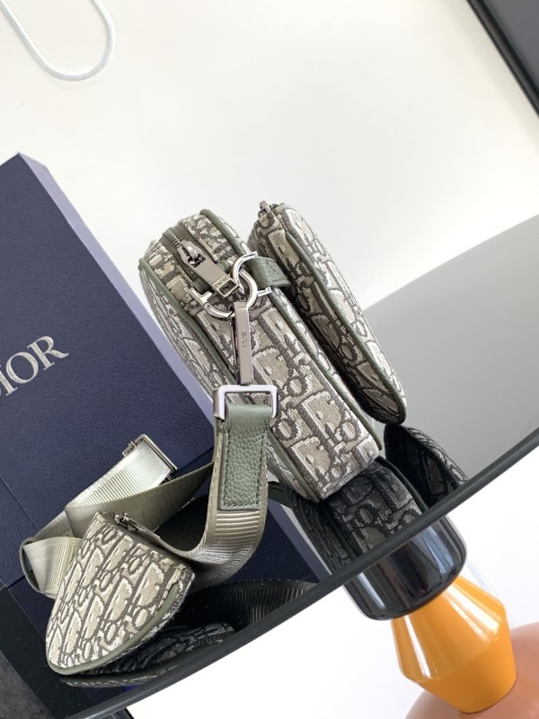 Dior(Nano)