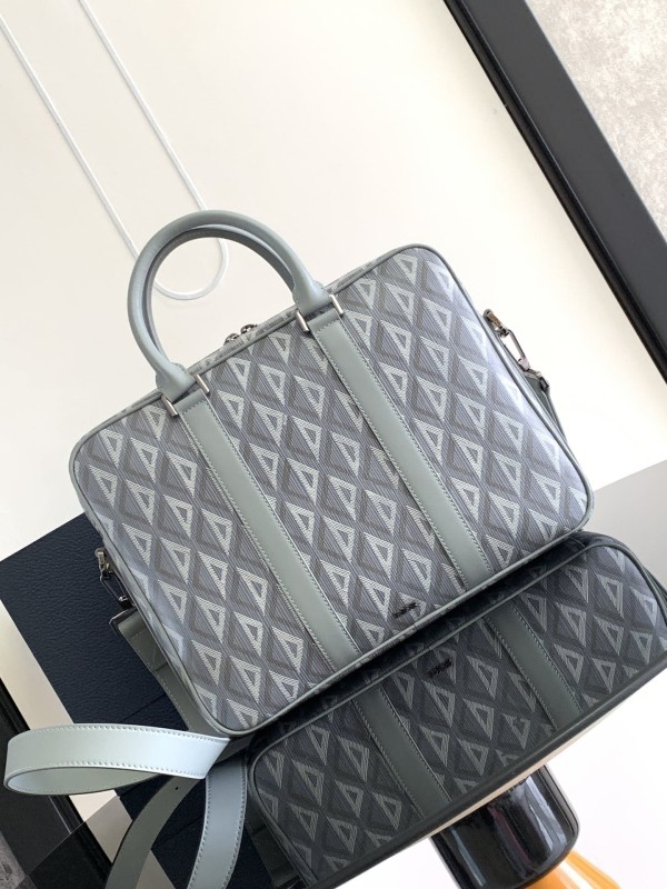 Dior(CD Diamond)